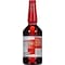 Jero Old Fashion Drink Mix, PK12 PK12 FGBVJRO08 - alternate 3